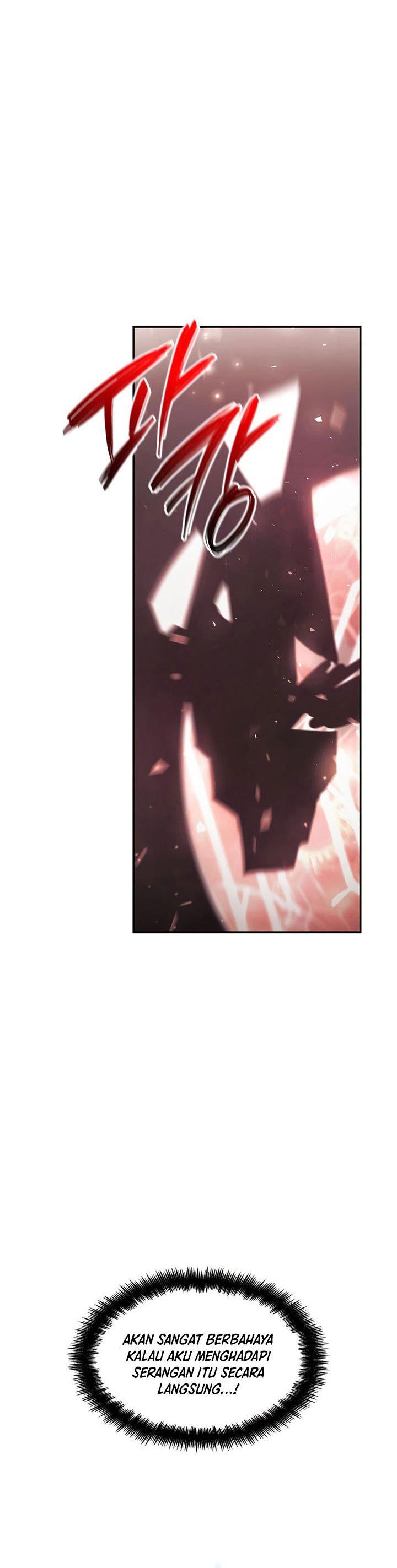 image-komik-boundless-necromancer-chapter-40-14/63