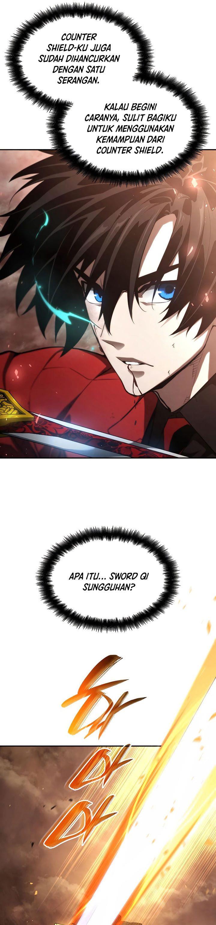 image-komik-boundless-necromancer-chapter-40-16/63