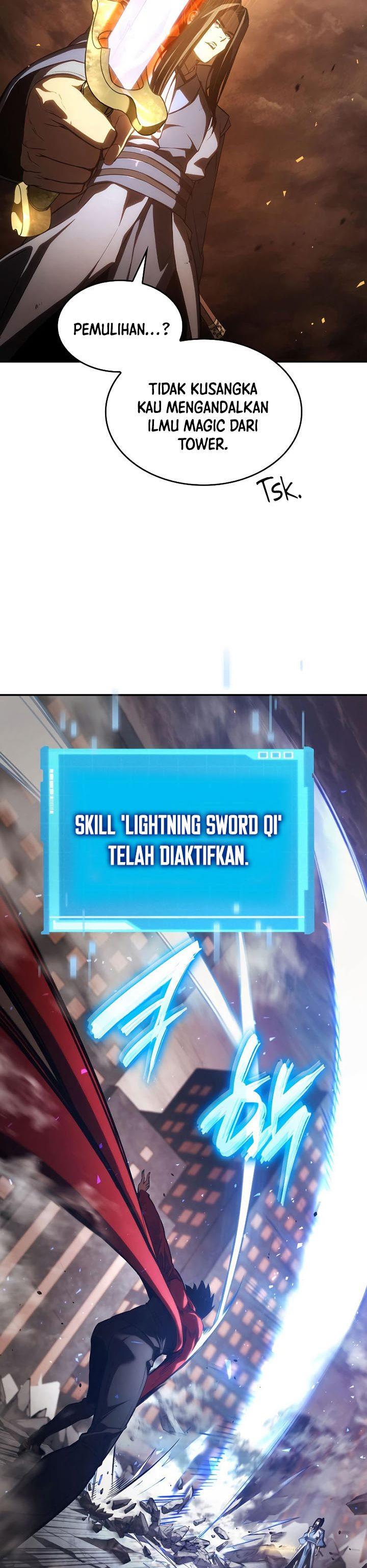 image-komik-boundless-necromancer-chapter-40-17/63