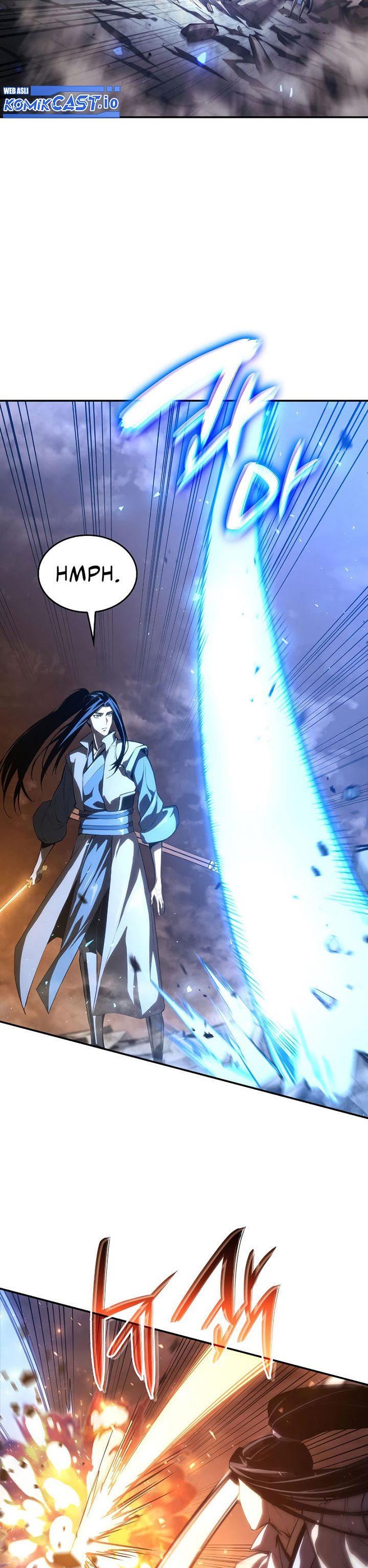 image-komik-boundless-necromancer-chapter-40-18/63