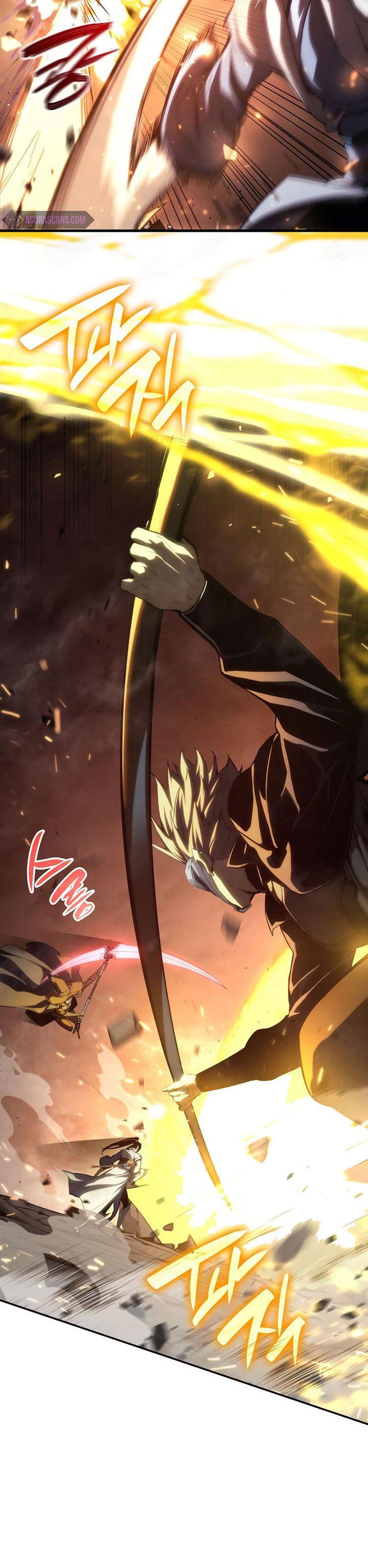 image-komik-boundless-necromancer-chapter-40-19/63