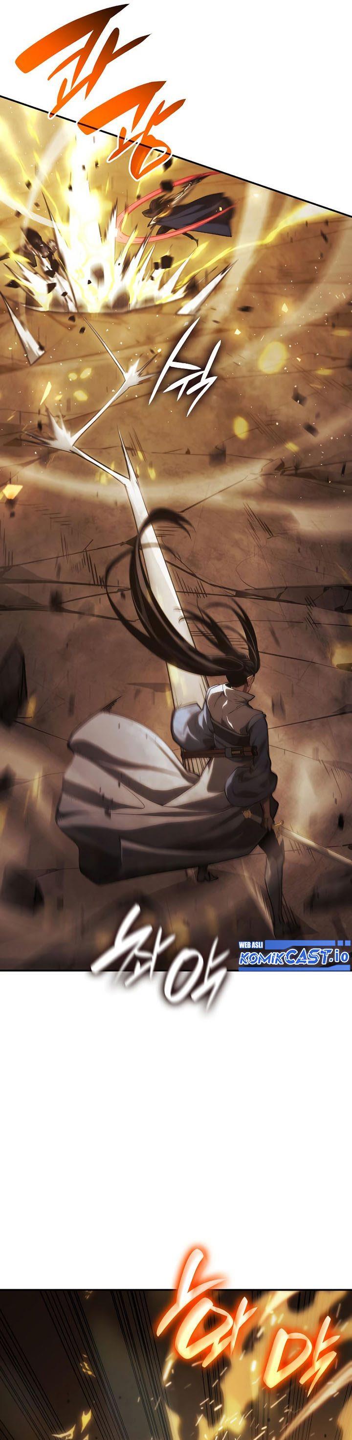 image-komik-boundless-necromancer-chapter-40-20/63