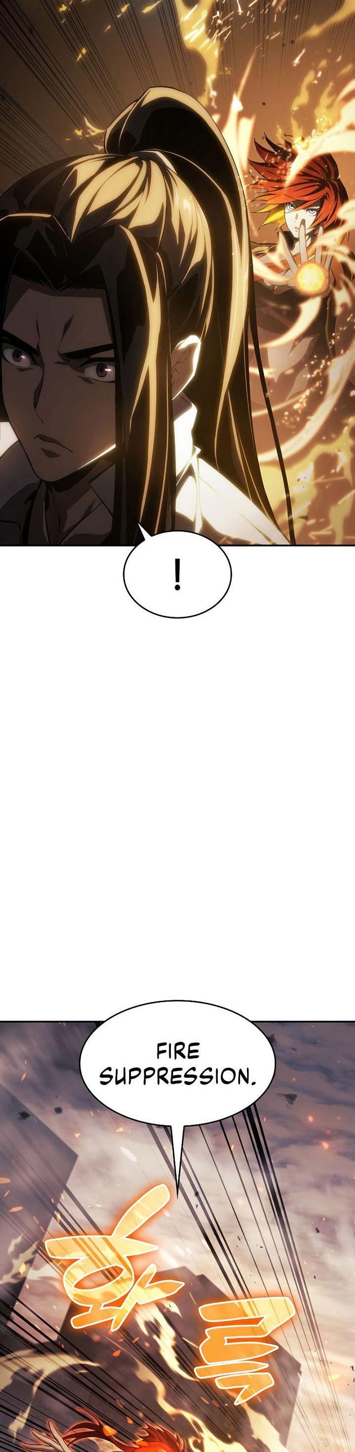 image-komik-boundless-necromancer-chapter-40-21/63