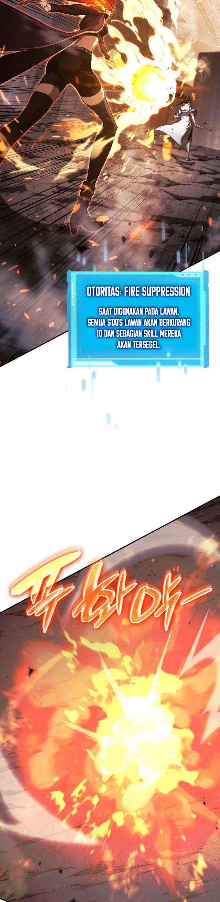 image-komik-boundless-necromancer-chapter-40-22/63