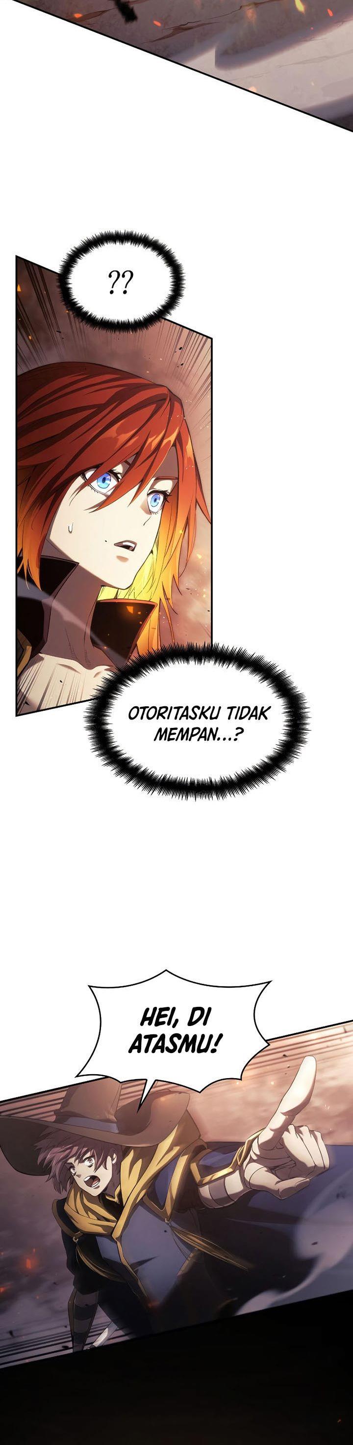 image-komik-boundless-necromancer-chapter-40-23/63