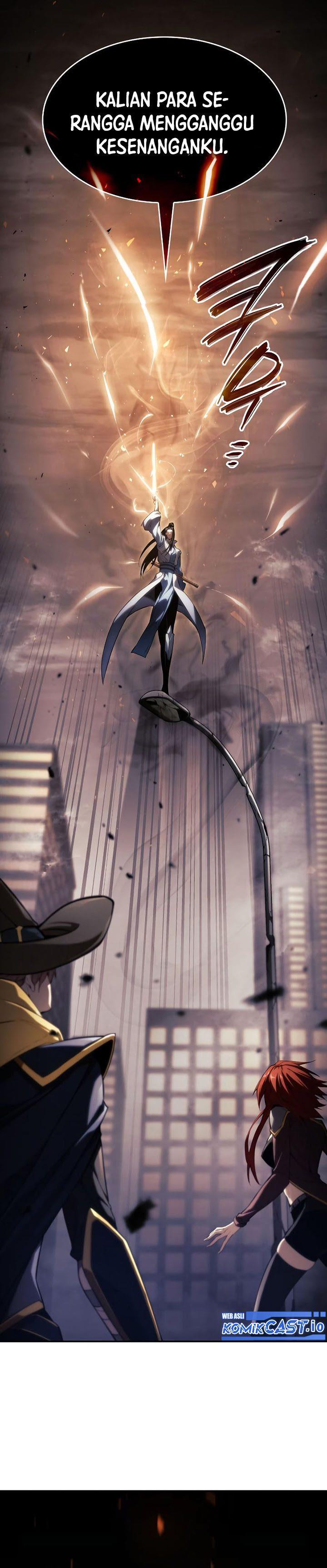 image-komik-boundless-necromancer-chapter-40-24/63