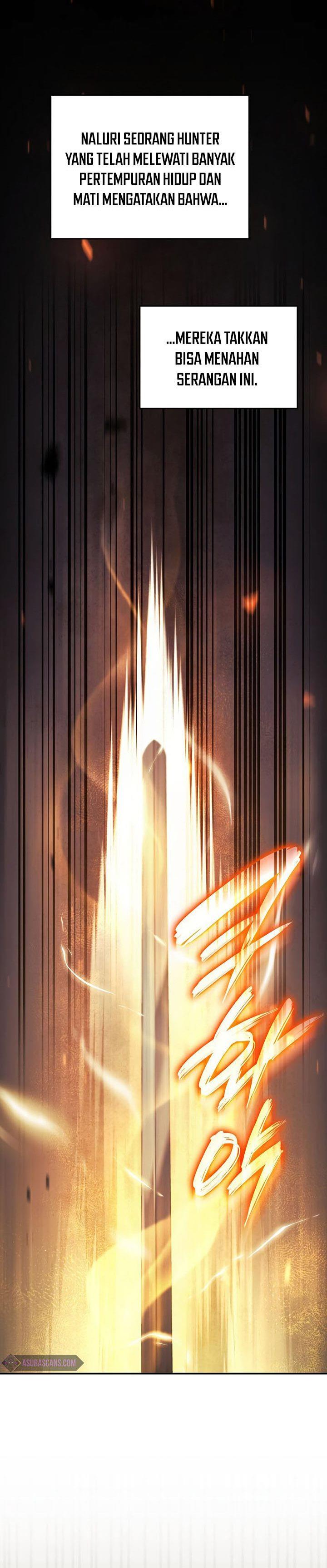 image-komik-boundless-necromancer-chapter-40-25/63