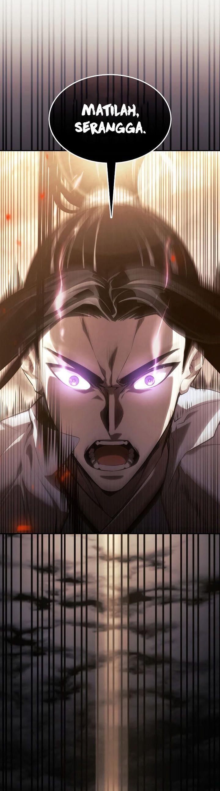 image-komik-boundless-necromancer-chapter-40-26/63