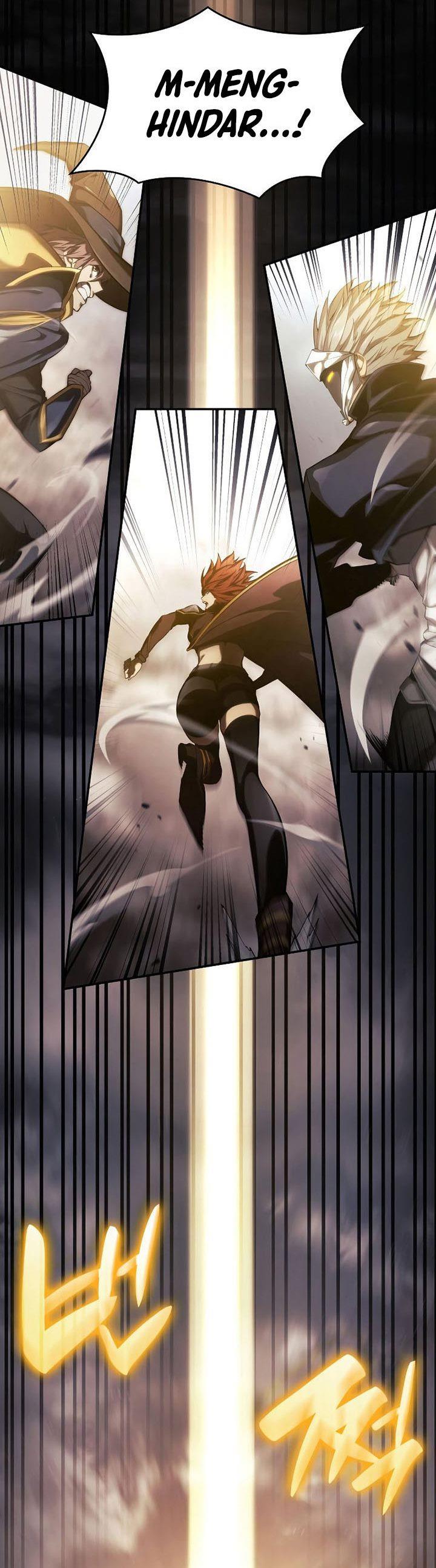 image-komik-boundless-necromancer-chapter-40-27/63