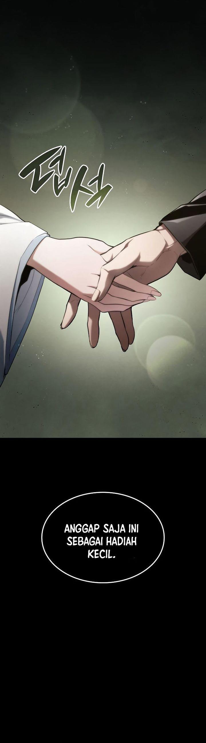 image-komik-boundless-necromancer-chapter-40-29/63