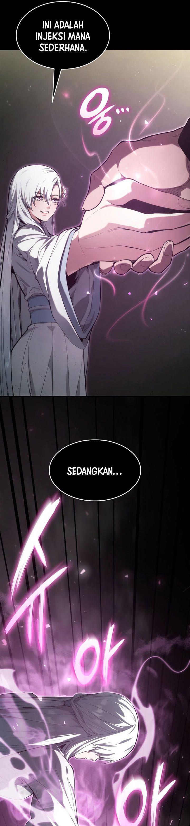 image-komik-boundless-necromancer-chapter-40-30/63