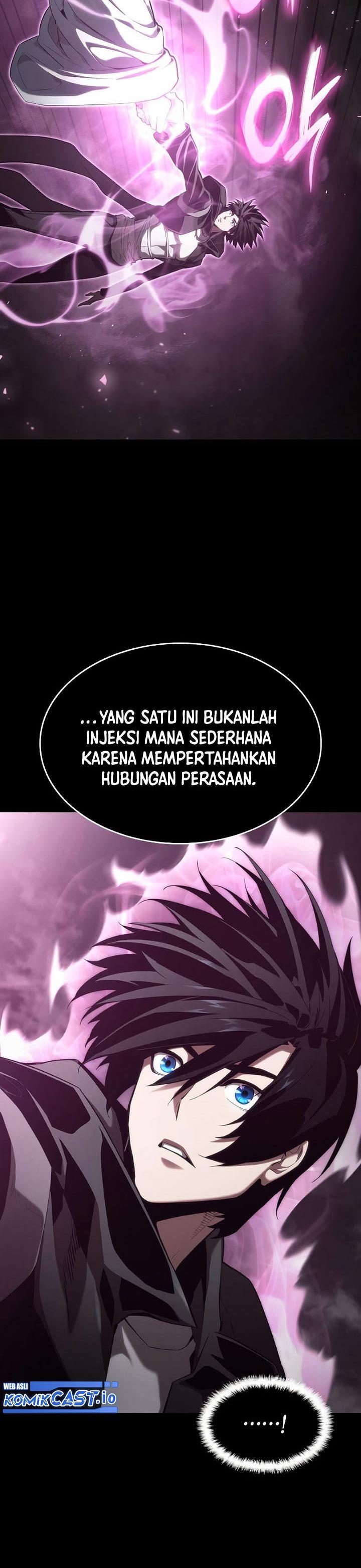 image-komik-boundless-necromancer-chapter-40-31/63
