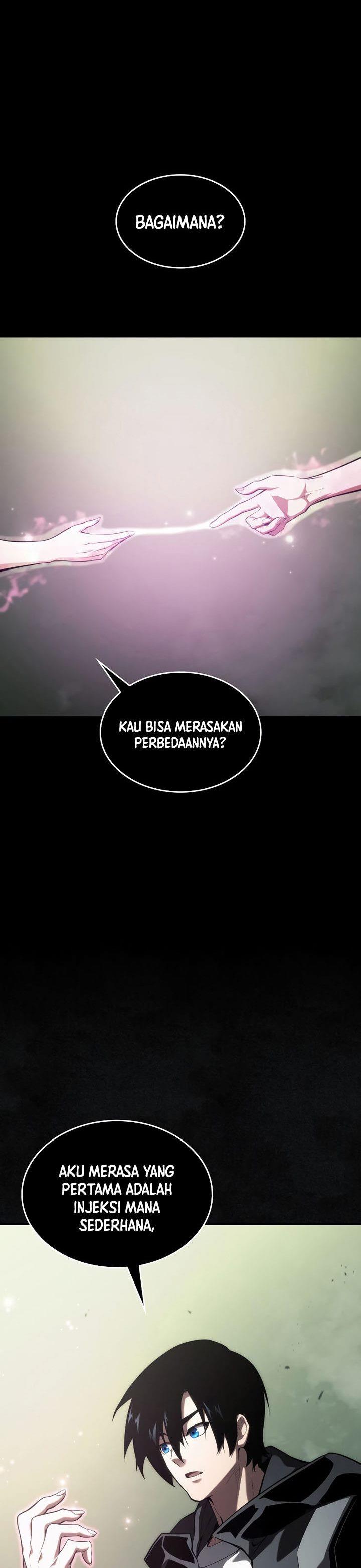 image-komik-boundless-necromancer-chapter-40-32/63