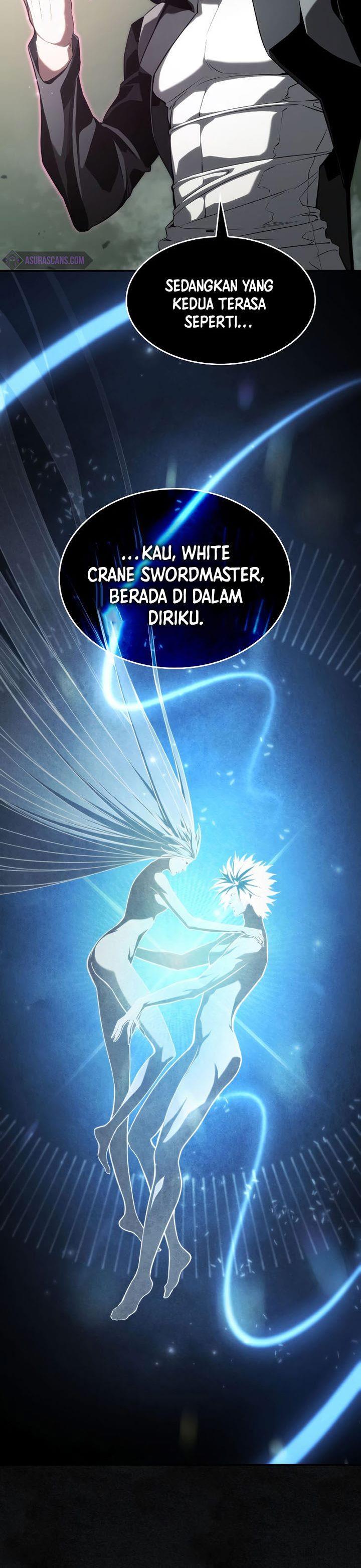 image-komik-boundless-necromancer-chapter-40-33/63