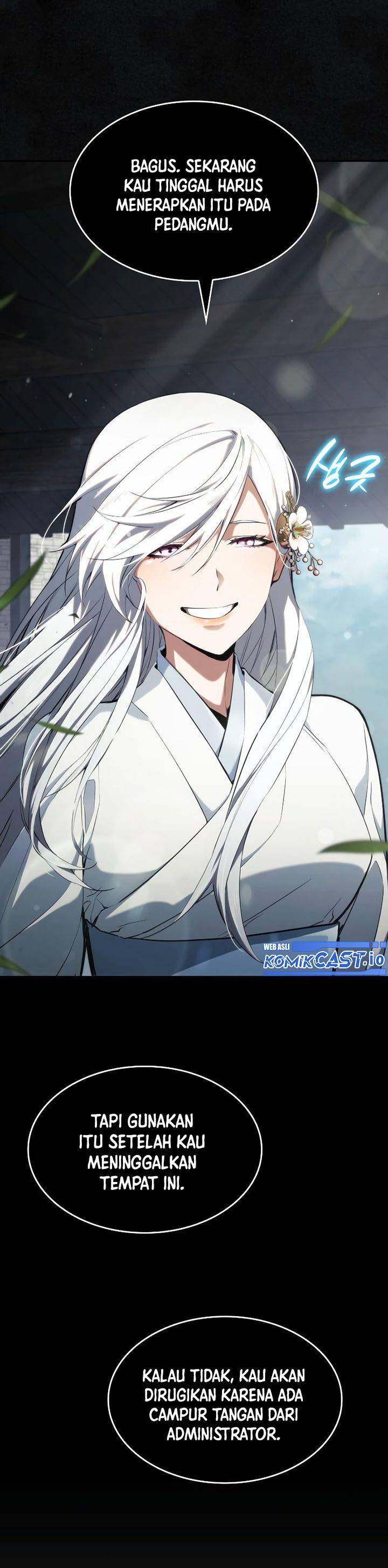 image-komik-boundless-necromancer-chapter-40-34/63