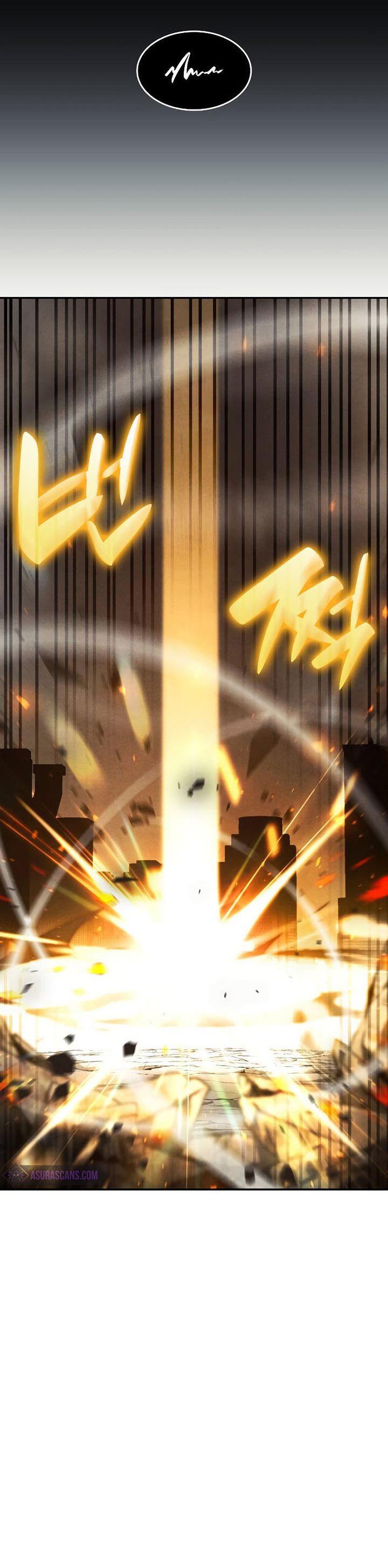 image-komik-boundless-necromancer-chapter-40-35/63