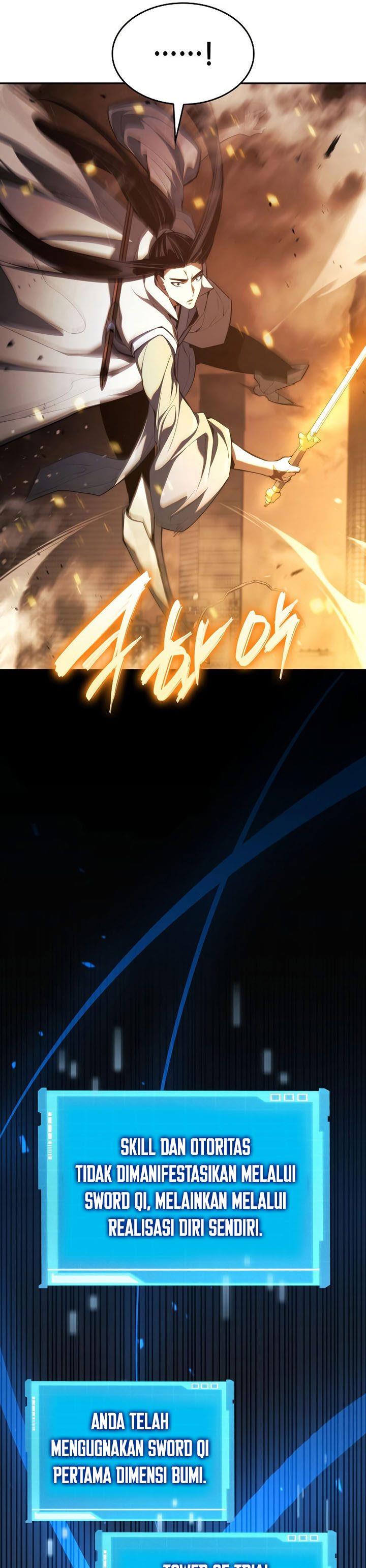 image-komik-boundless-necromancer-chapter-40-36/63