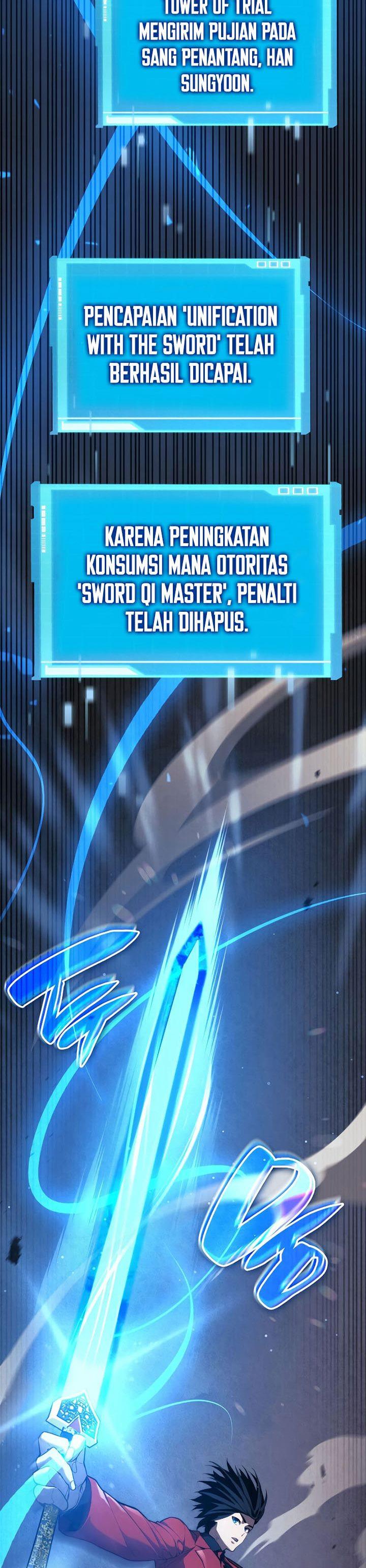 image-komik-boundless-necromancer-chapter-40-37/63