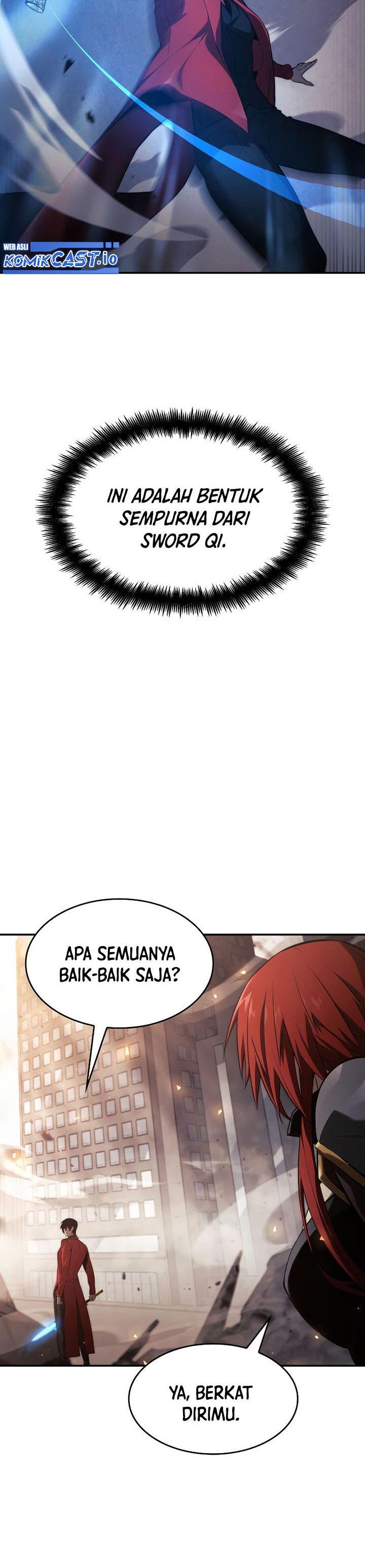 image-komik-boundless-necromancer-chapter-40-38/63