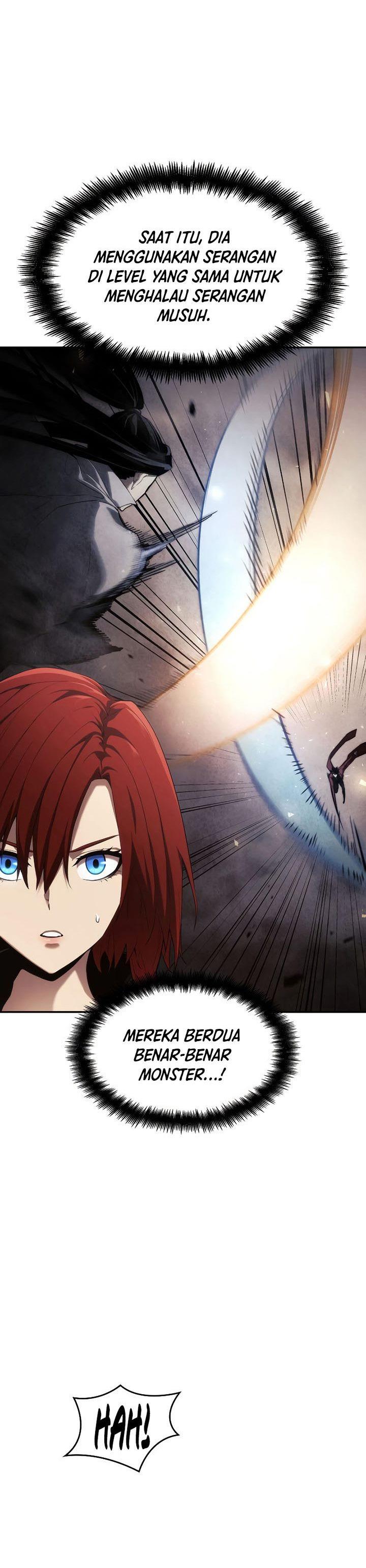 image-komik-boundless-necromancer-chapter-40-39/63