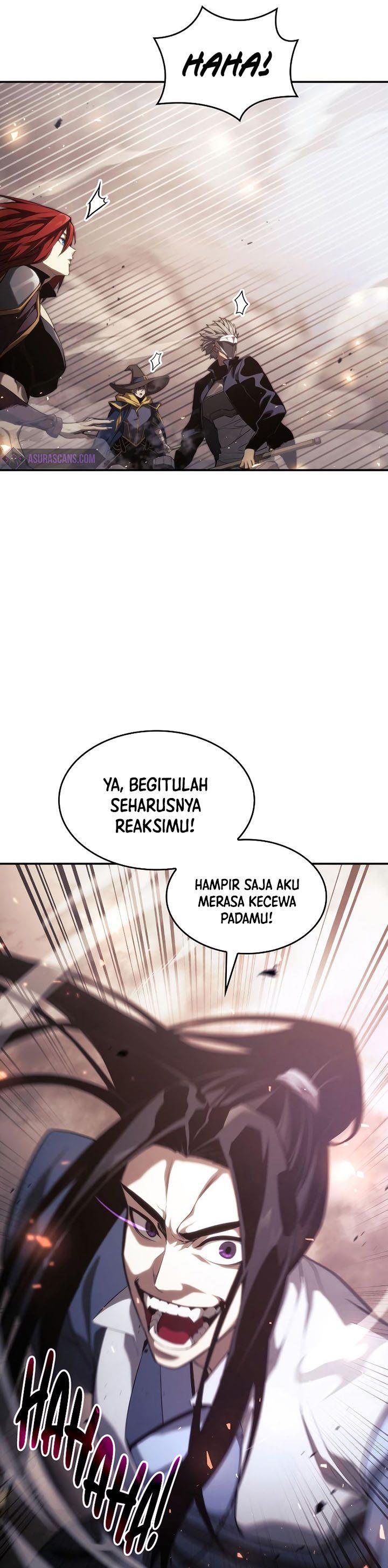 image-komik-boundless-necromancer-chapter-40-40/63