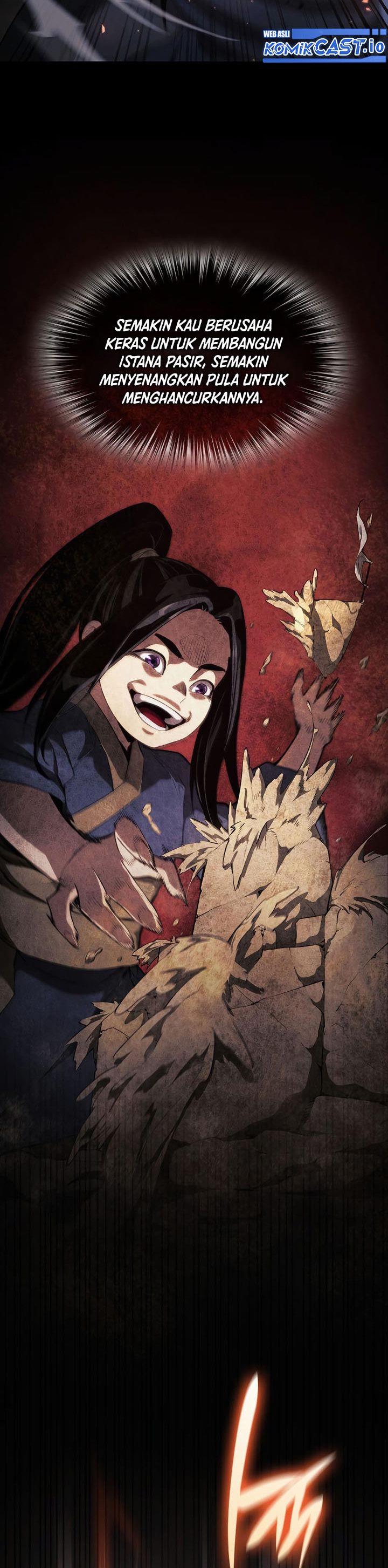 image-komik-boundless-necromancer-chapter-40-41/63