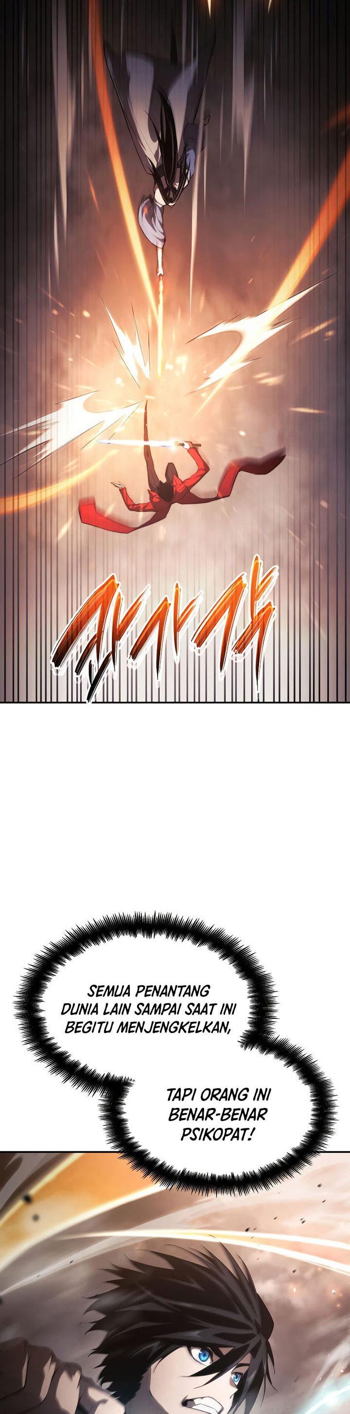 image-komik-boundless-necromancer-chapter-40-42/63