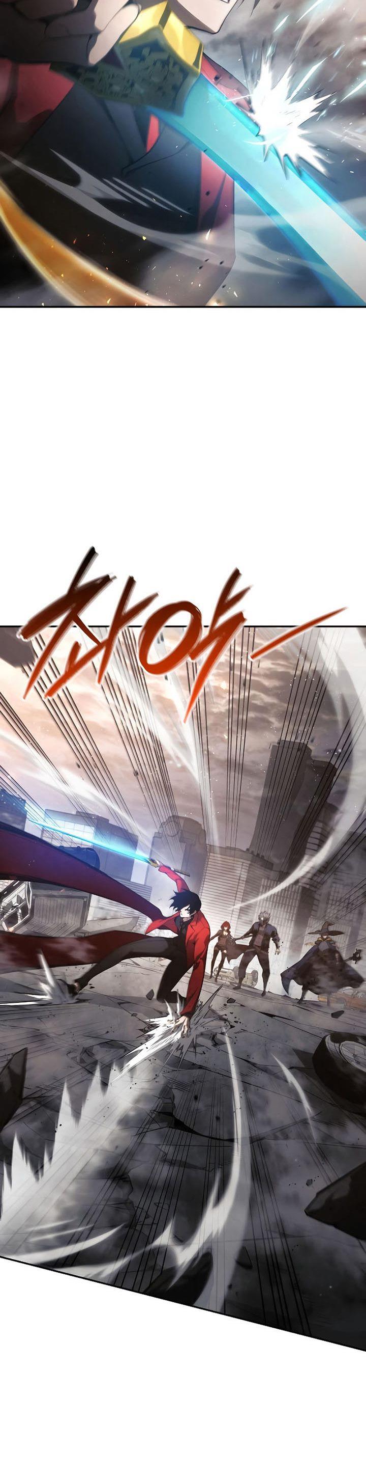 image-komik-boundless-necromancer-chapter-40-43/63