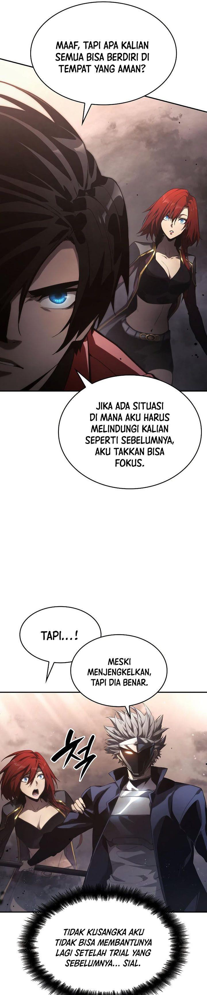 image-komik-boundless-necromancer-chapter-40-44/63