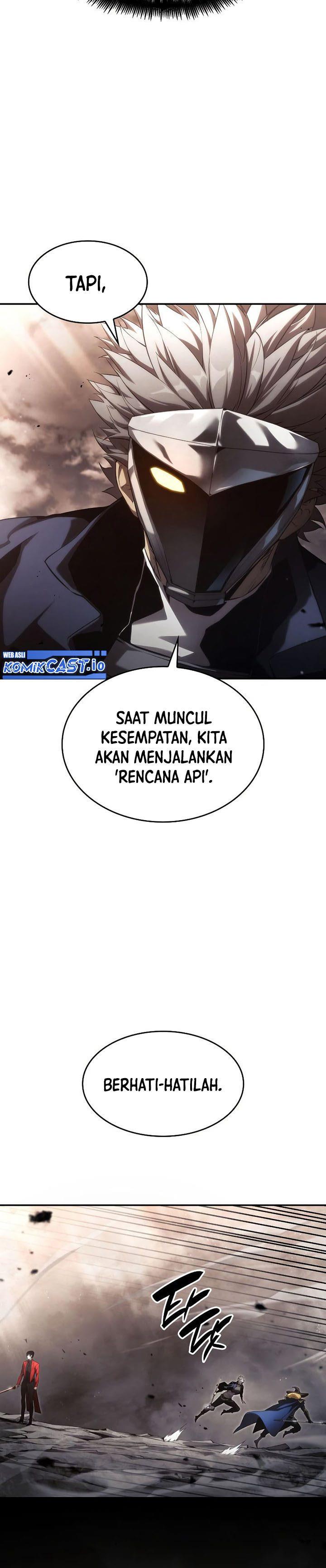 image-komik-boundless-necromancer-chapter-40-45/63