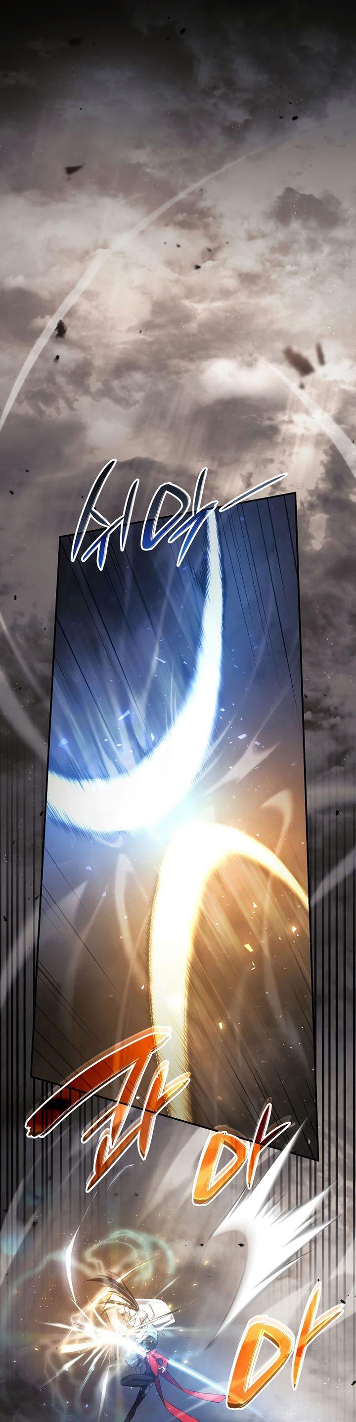 image-komik-boundless-necromancer-chapter-40-46/63