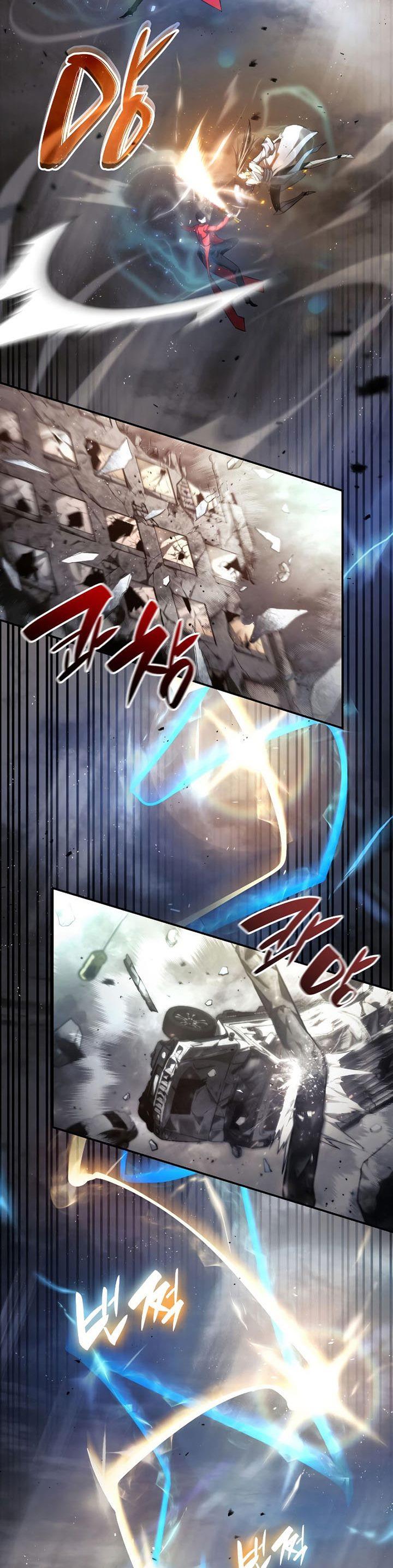 image-komik-boundless-necromancer-chapter-40-47/63