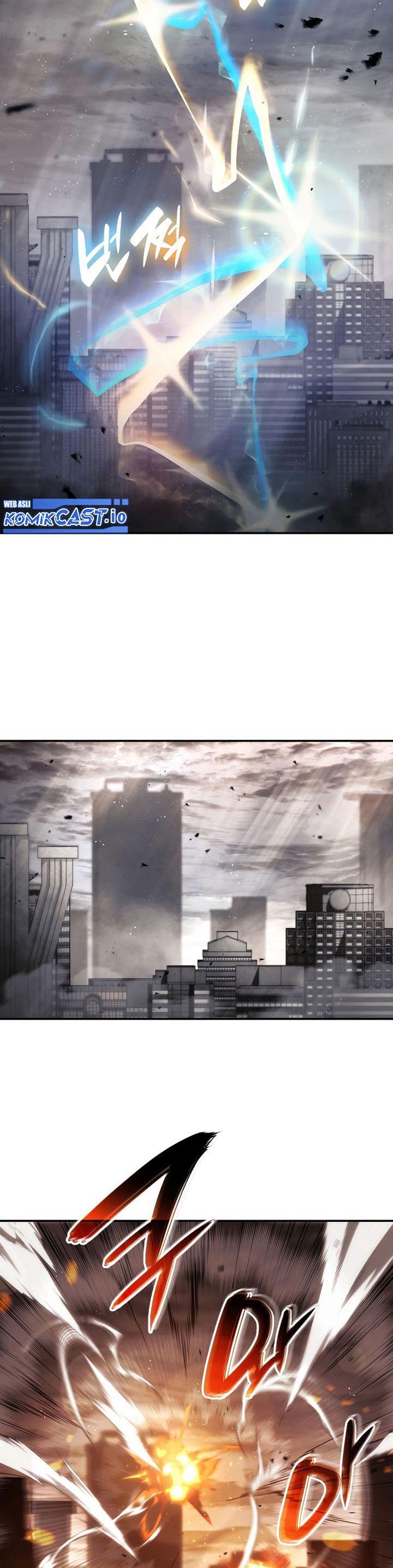 image-komik-boundless-necromancer-chapter-40-48/63