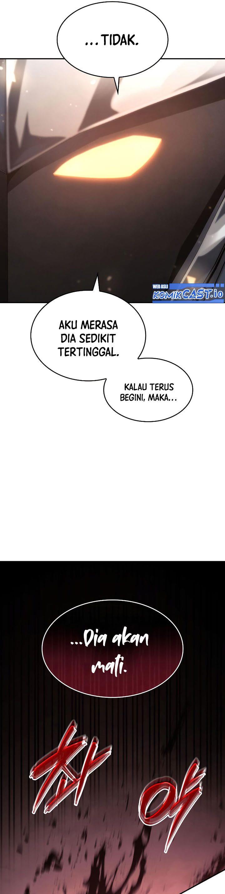 image-komik-boundless-necromancer-chapter-40-50/63