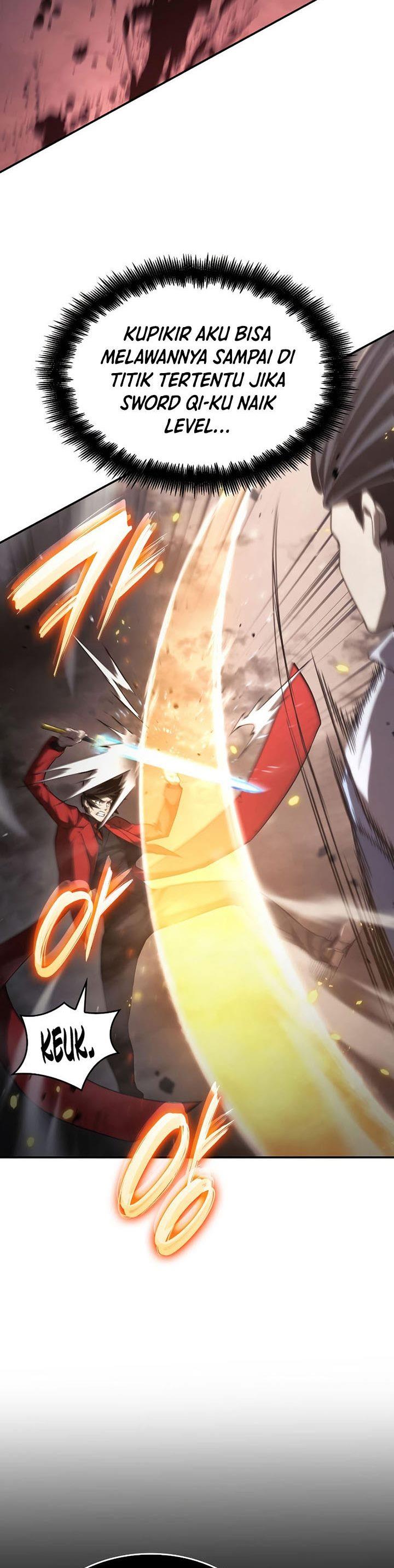 image-komik-boundless-necromancer-chapter-40-51/63