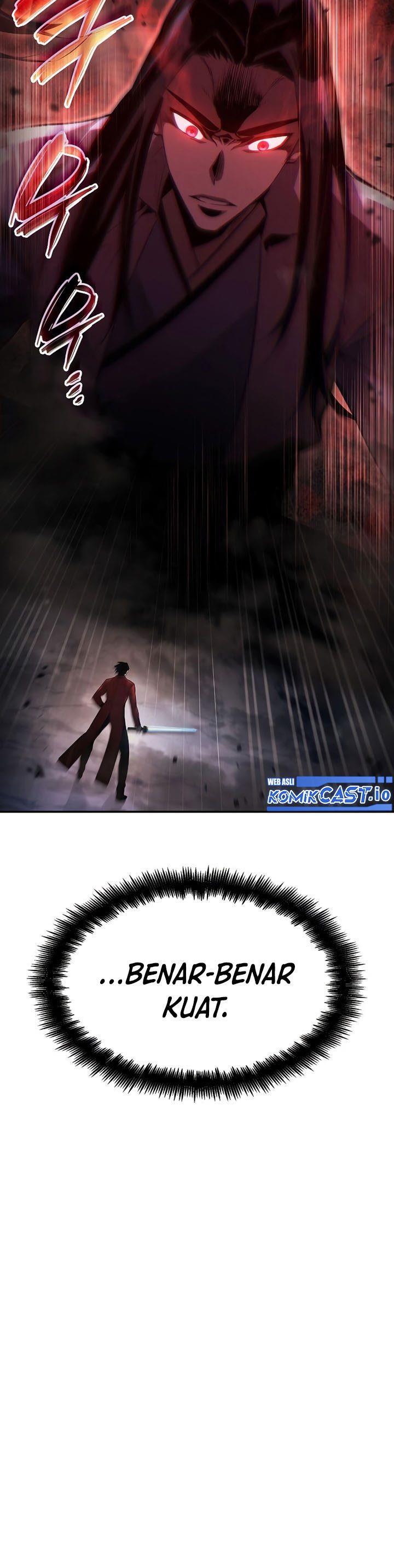 image-komik-boundless-necromancer-chapter-40-53/63