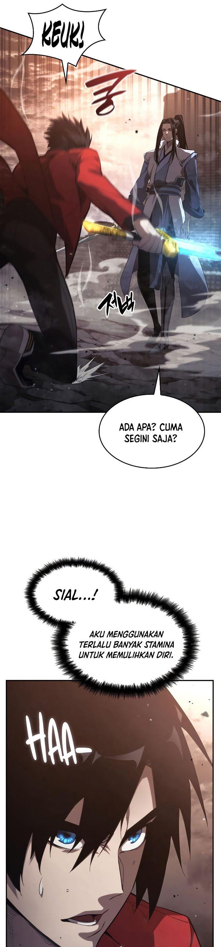 image-komik-boundless-necromancer-chapter-40-54/63