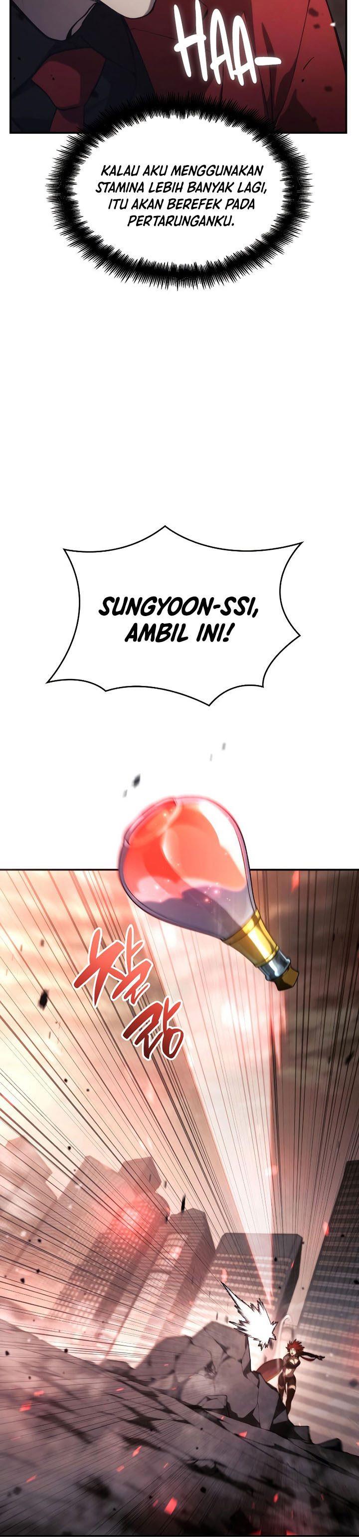 image-komik-boundless-necromancer-chapter-40-55/63