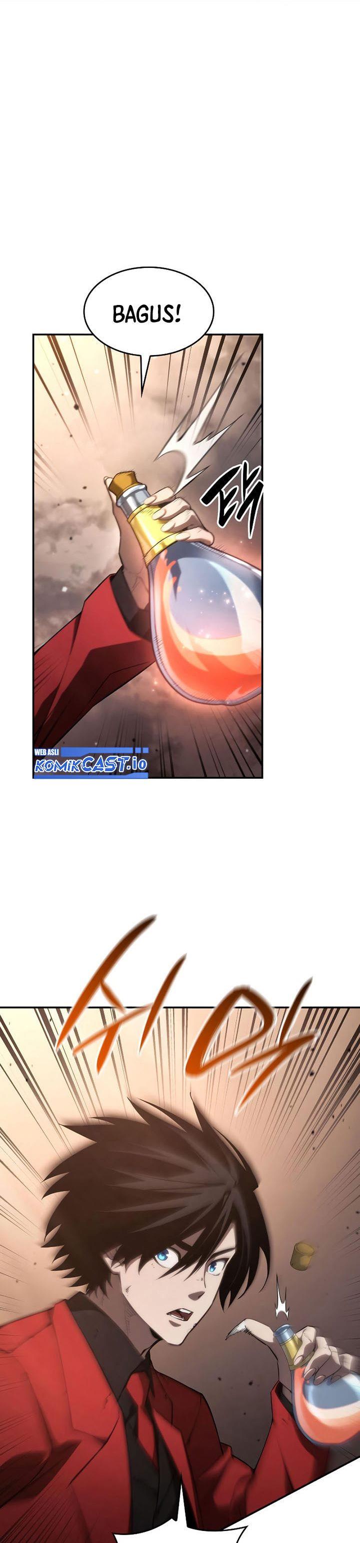 image-komik-boundless-necromancer-chapter-40-56/63