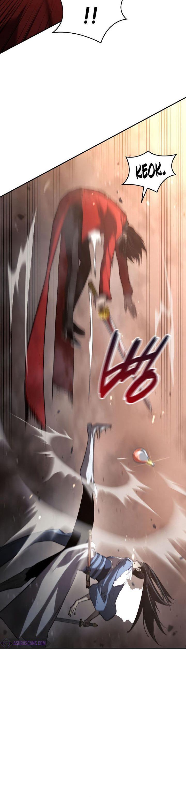 image-komik-boundless-necromancer-chapter-40-57/63