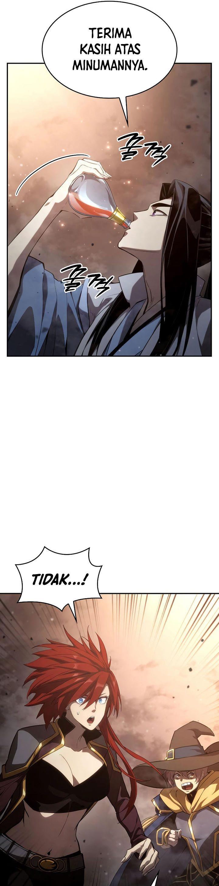 image-komik-boundless-necromancer-chapter-40-58/63