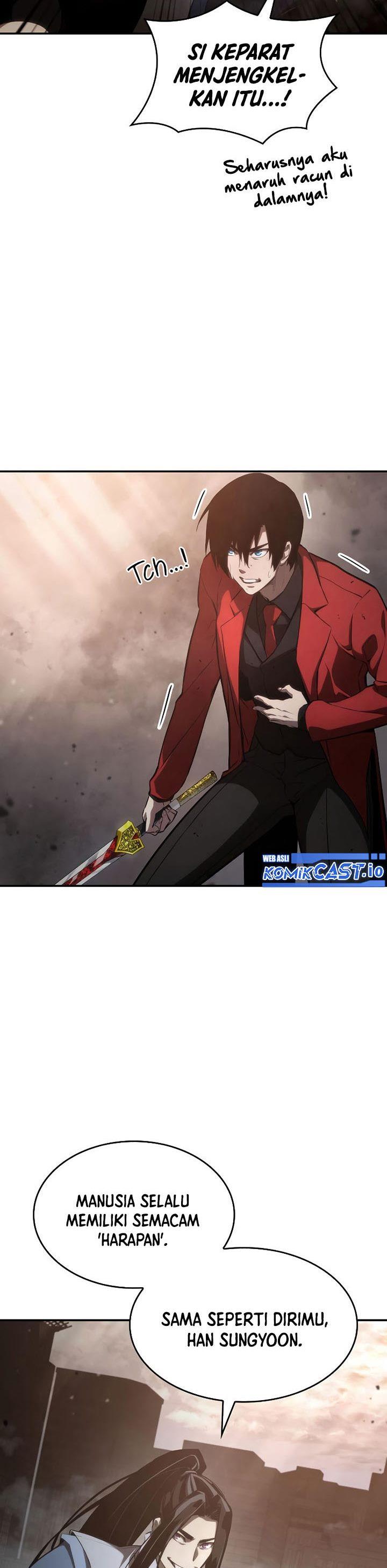 image-komik-boundless-necromancer-chapter-40-59/63