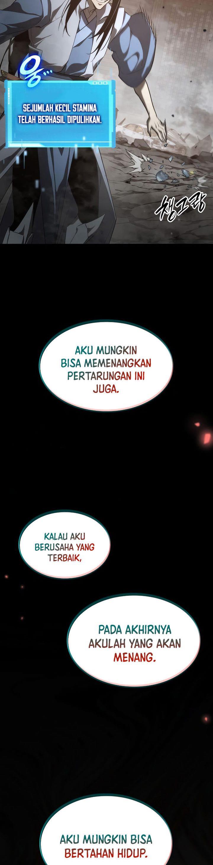 image-komik-boundless-necromancer-chapter-40-60/63