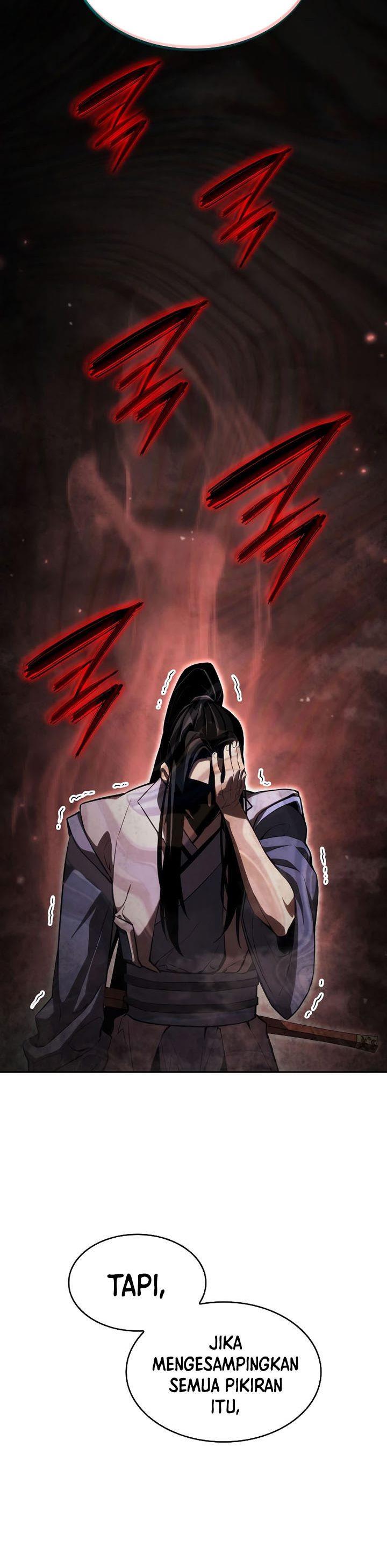 image-komik-boundless-necromancer-chapter-40-61/63