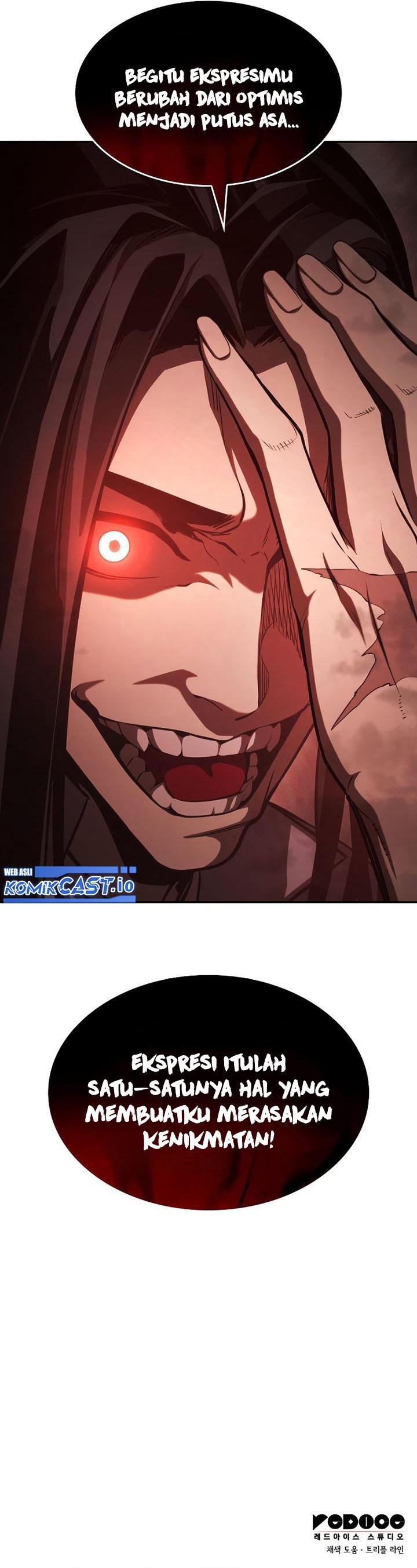 image-komik-boundless-necromancer-chapter-40-62/63