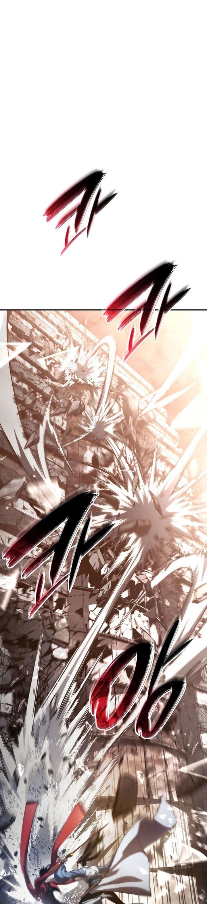 image-komik-boundless-necromancer-chapter-41-0/57