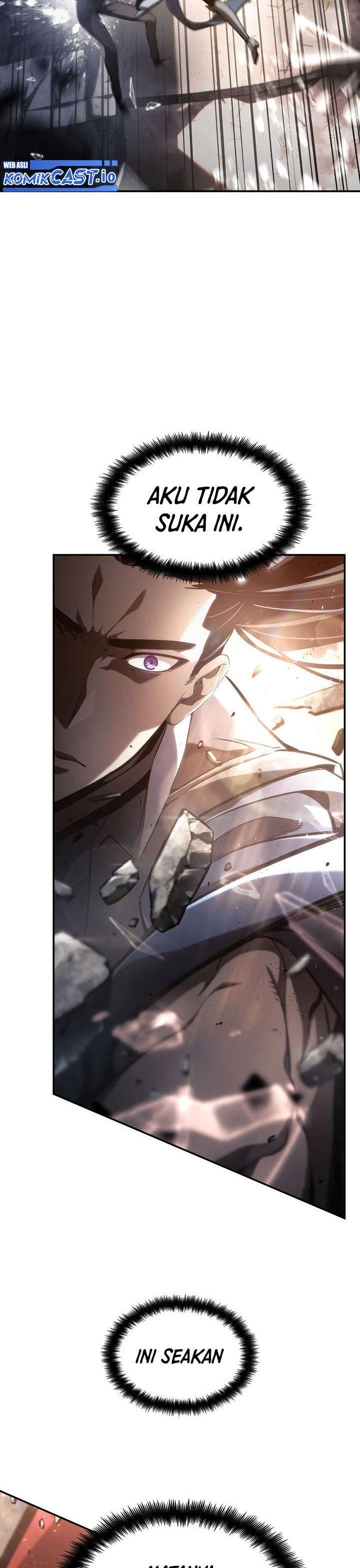 image-komik-boundless-necromancer-chapter-41-1/57