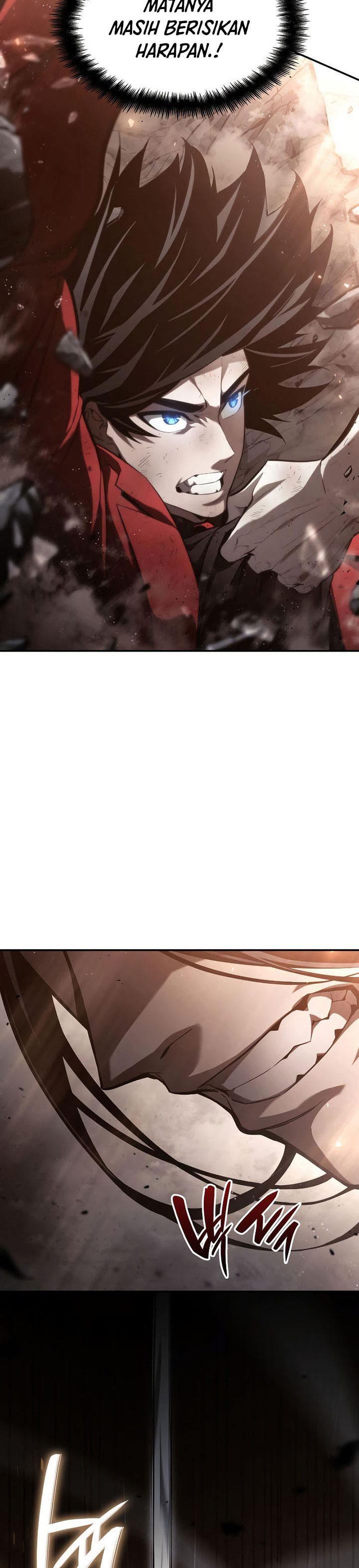 image-komik-boundless-necromancer-chapter-41-2/57