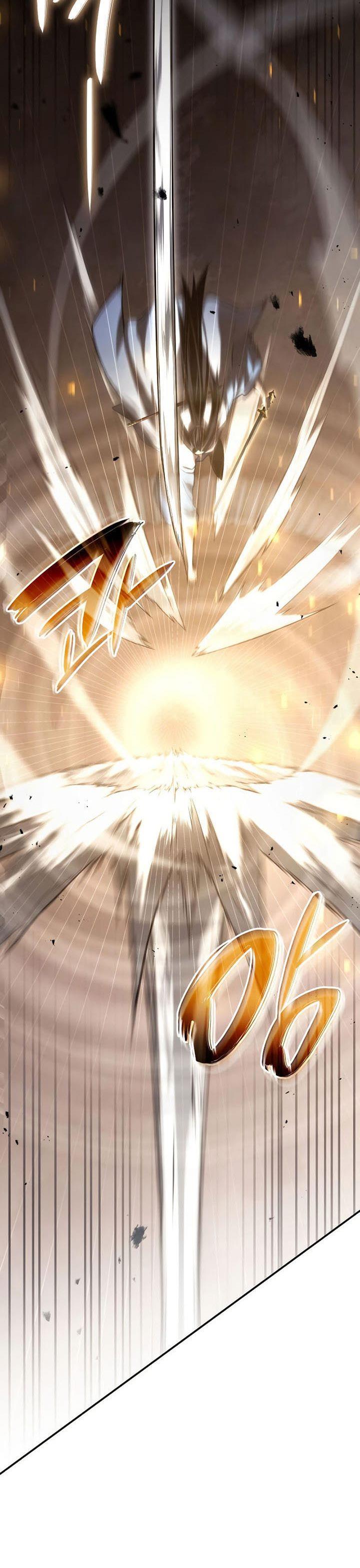 image-komik-boundless-necromancer-chapter-41-3/57