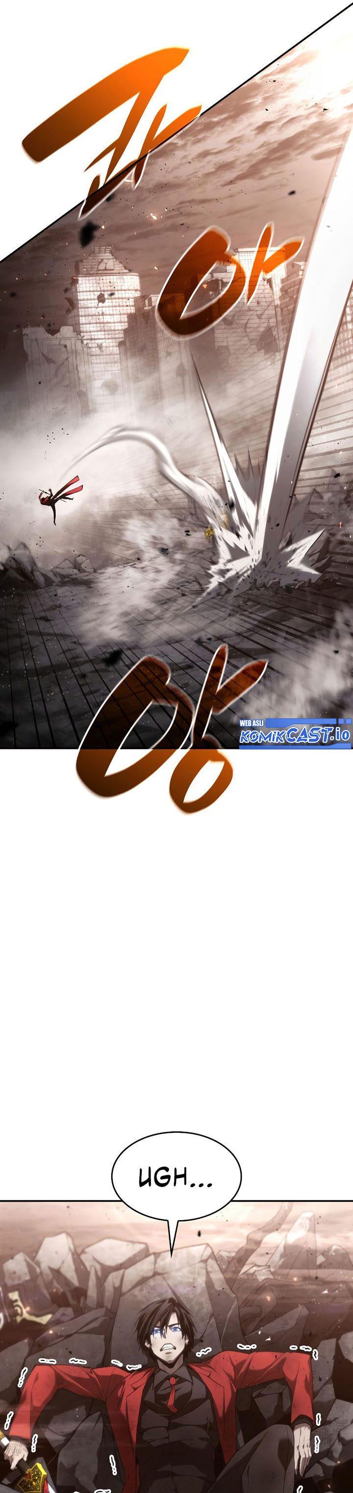 image-komik-boundless-necromancer-chapter-41-4/57